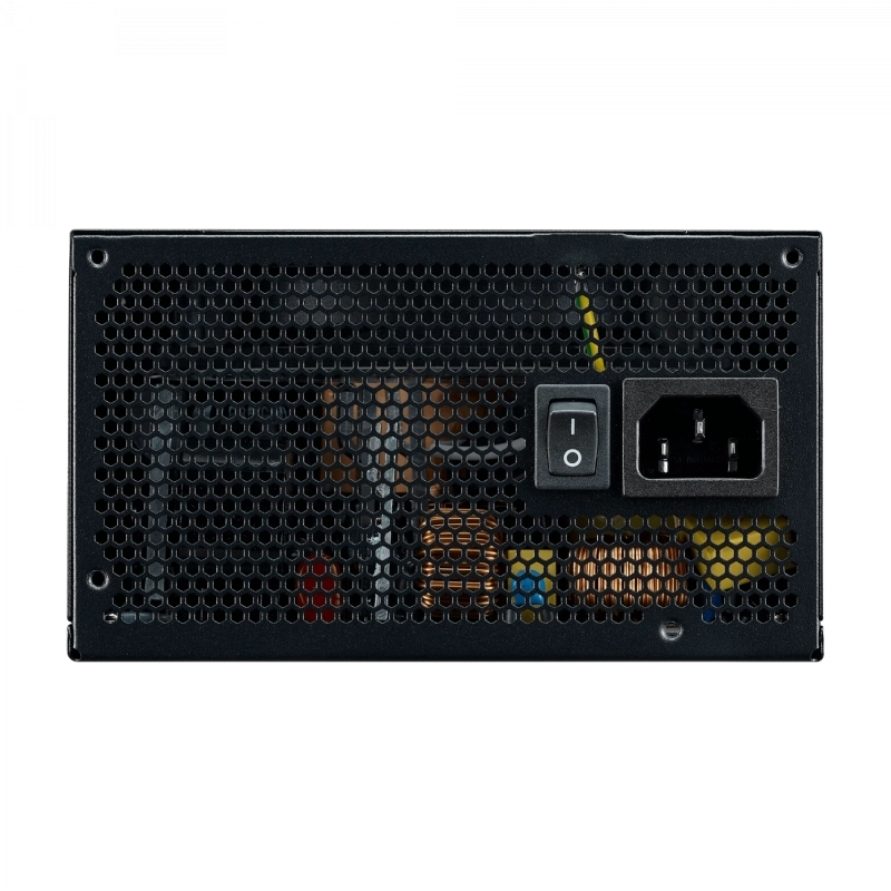 MPW-7001-ACAAG-WO-4